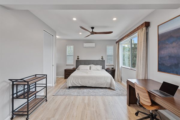 Gallery Primary 1 Bedroom 02