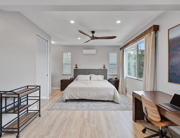 Gallery Primary 1 Bedroom 02