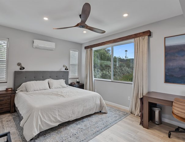 Gallery Primary 1 Bedroom 03