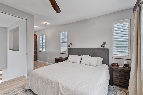 Gallery Primary 1 Bedroom 04