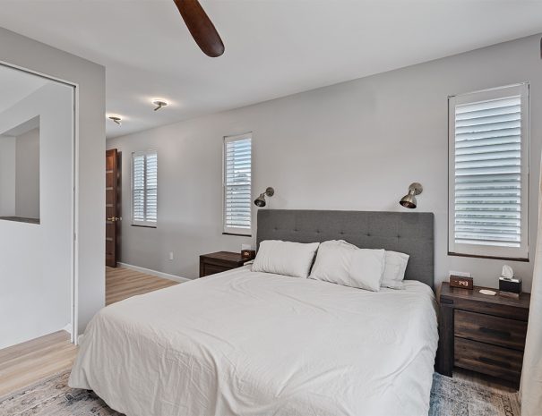 Gallery Primary 1 Bedroom 04