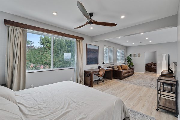 Gallery Primary 1 Bedroom 06