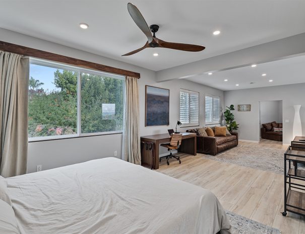 Gallery Primary 1 Bedroom 06