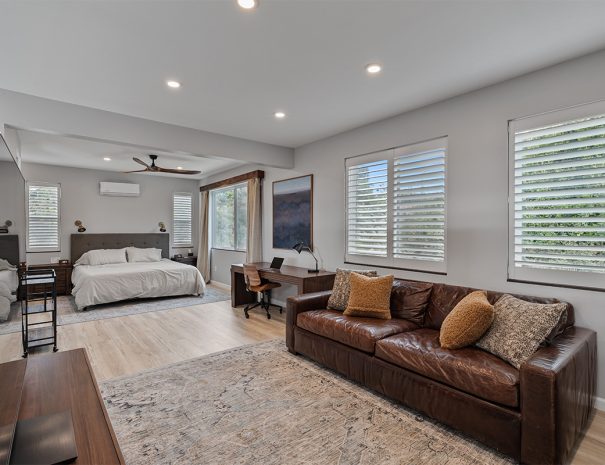 Gallery Primary 1 Bedroom 07