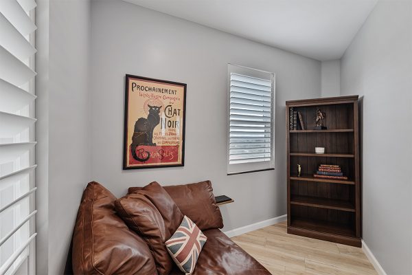 Gallery Primary 1 Bedroom 10