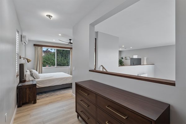 Gallery Primary 2 Bedroom 01