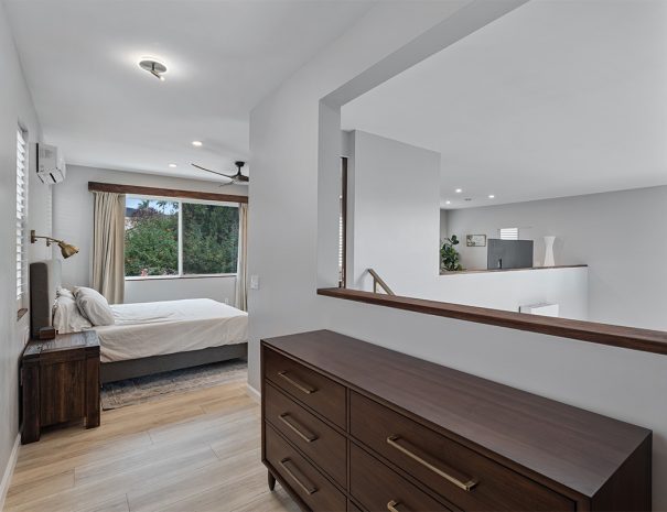 Gallery Primary 2 Bedroom 01