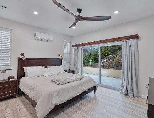 Gallery Primary 2 Bedroom 02