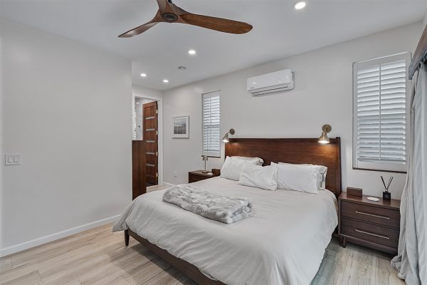 Gallery Primary 2 Bedroom 03