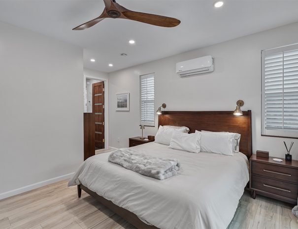 Gallery Primary 2 Bedroom 03