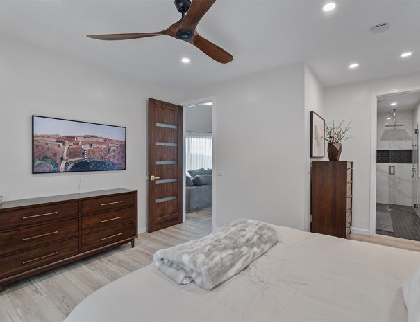 Gallery Primary 2 Bedroom 04