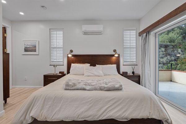 Gallery Primary 2 Bedroom 06