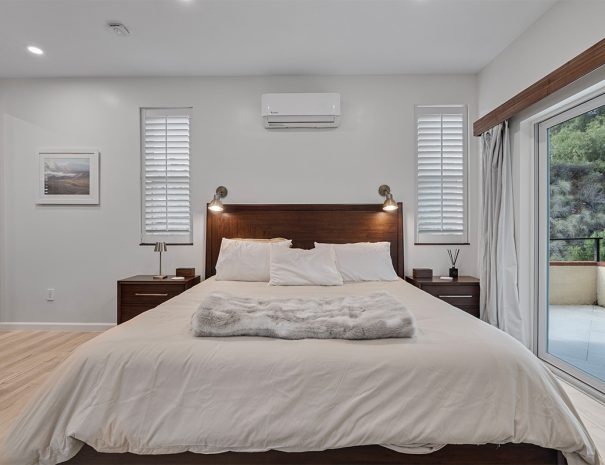 Gallery Primary 2 Bedroom 06